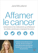 Affamer le cancer